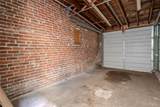 485 Logan Street - Photo 27