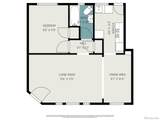 485 Logan Street - Photo 28