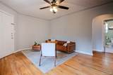 485 Logan Street - Photo 5