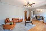 485 Logan Street - Photo 6