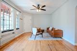 485 Logan Street - Photo 7