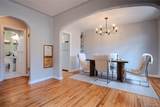 485 Logan Street - Photo 8