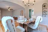 485 Logan Street - Photo 9