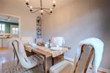 485 Logan Street - Photo 10