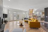 175 Harrison Street - Photo 1