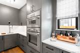 2697 Clayton Street - Photo 11
