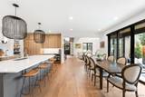 2697 Clayton Street - Photo 3