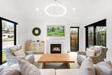 2697 Clayton Street - Photo 4