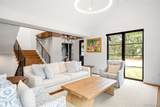 2697 Clayton Street - Photo 6