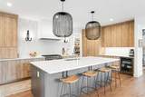 2697 Clayton Street - Photo 8