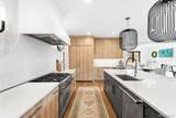 2697 Clayton Street - Photo 9