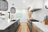 2697 Clayton Street - Photo 10
