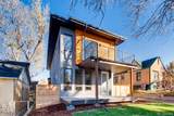4909 Osceola Street - Photo 1