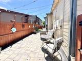 11557 25th Avenue - Photo 29