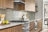 4443 Stuart - Photo 11