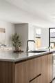 4443 Stuart - Photo 12