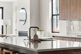 4443 Stuart - Photo 13