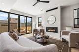 4443 Stuart - Photo 14