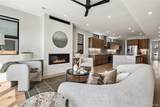 4443 Stuart - Photo 15