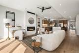4443 Stuart - Photo 16