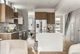 4443 Stuart - Photo 17