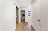 4443 Stuart - Photo 18