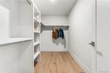 4443 Stuart - Photo 19