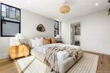 4443 Stuart - Photo 20
