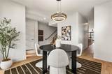 4443 Stuart - Photo 3