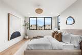 4443 Stuart - Photo 21