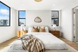 4443 Stuart - Photo 22