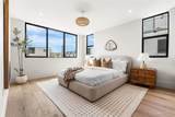 4443 Stuart - Photo 23
