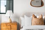4443 Stuart - Photo 24