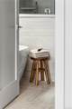 4443 Stuart - Photo 25