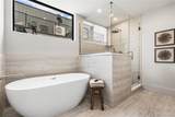 4443 Stuart - Photo 26