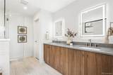 4443 Stuart - Photo 27