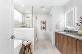4443 Stuart - Photo 28