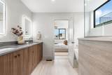 4443 Stuart - Photo 29