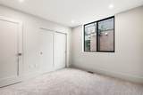4443 Stuart - Photo 30
