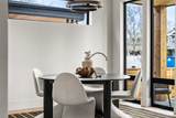 4443 Stuart - Photo 4