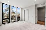 4443 Stuart - Photo 31