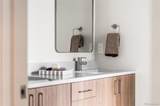 4443 Stuart - Photo 32