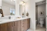 4443 Stuart - Photo 33