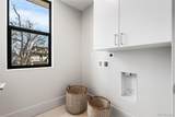 4443 Stuart - Photo 36
