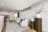 4443 Stuart - Photo 37