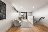 4443 Stuart - Photo 38