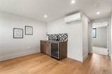 4443 Stuart - Photo 39