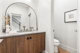 4443 Stuart - Photo 5