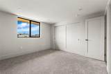4443 Stuart - Photo 41