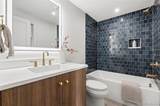 4443 Stuart - Photo 42